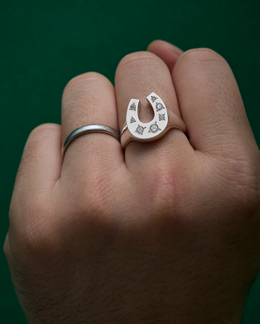 Blessed Hoof L #0 / JPsize 17 to 23