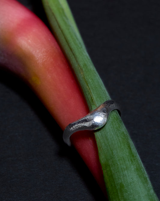 The Tongue M #99  /  JPsize 10 to 16