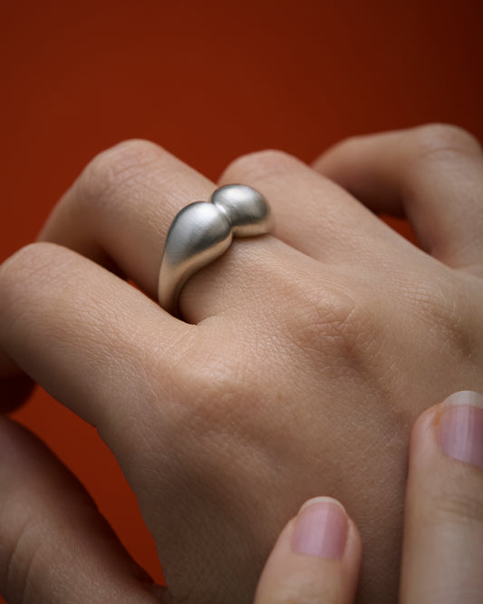 The Hump M #99  /  JPsize 10 to 16